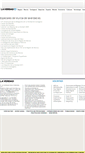 Mobile Screenshot of especiales-murcia.laverdad.es